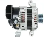 alternator-a5120-autostarter-stan-nowy