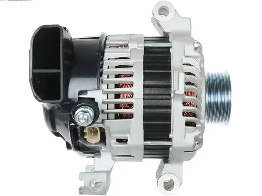alternator-a5120-autostarter