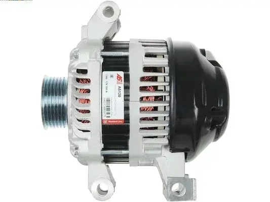 alternator-a5120-autostarter-typ-samochodu-samochody-osobowe