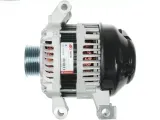 alternator-a5120-autostarter-typ-samochodu-samochody-osobowe