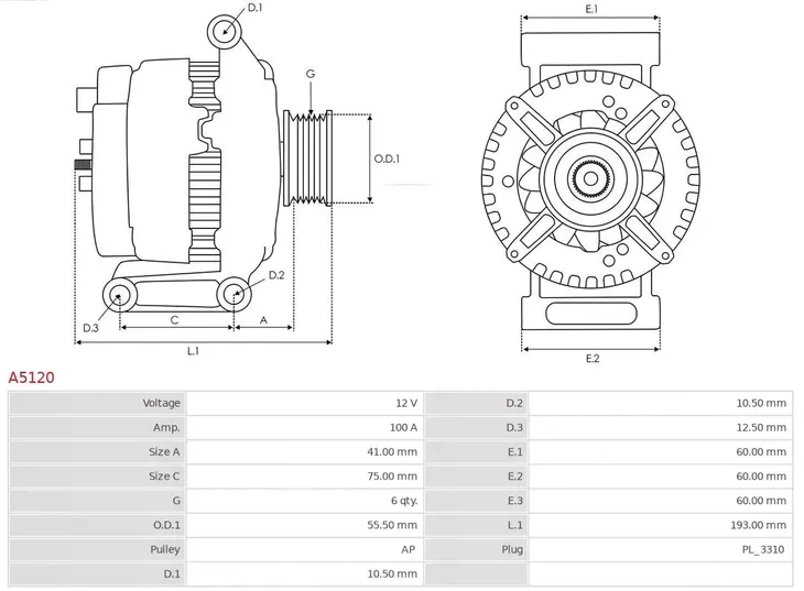 alternator-a5120-autostarter-jakosc-czesci-zgodnie-z-gvo-q-oryginal-z-logo-producenta-czesci-oem-oes