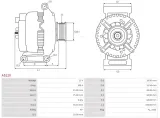 alternator-a5120-autostarter-jakosc-czesci-zgodnie-z-gvo-q-oryginal-z-logo-producenta-czesci-oem-oes