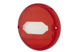 szklo-lampy-zespolonej-swiatel-tylnych-9el213-522-001