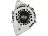 alternator-a5224-ast