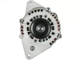 alternator-a5224-ast