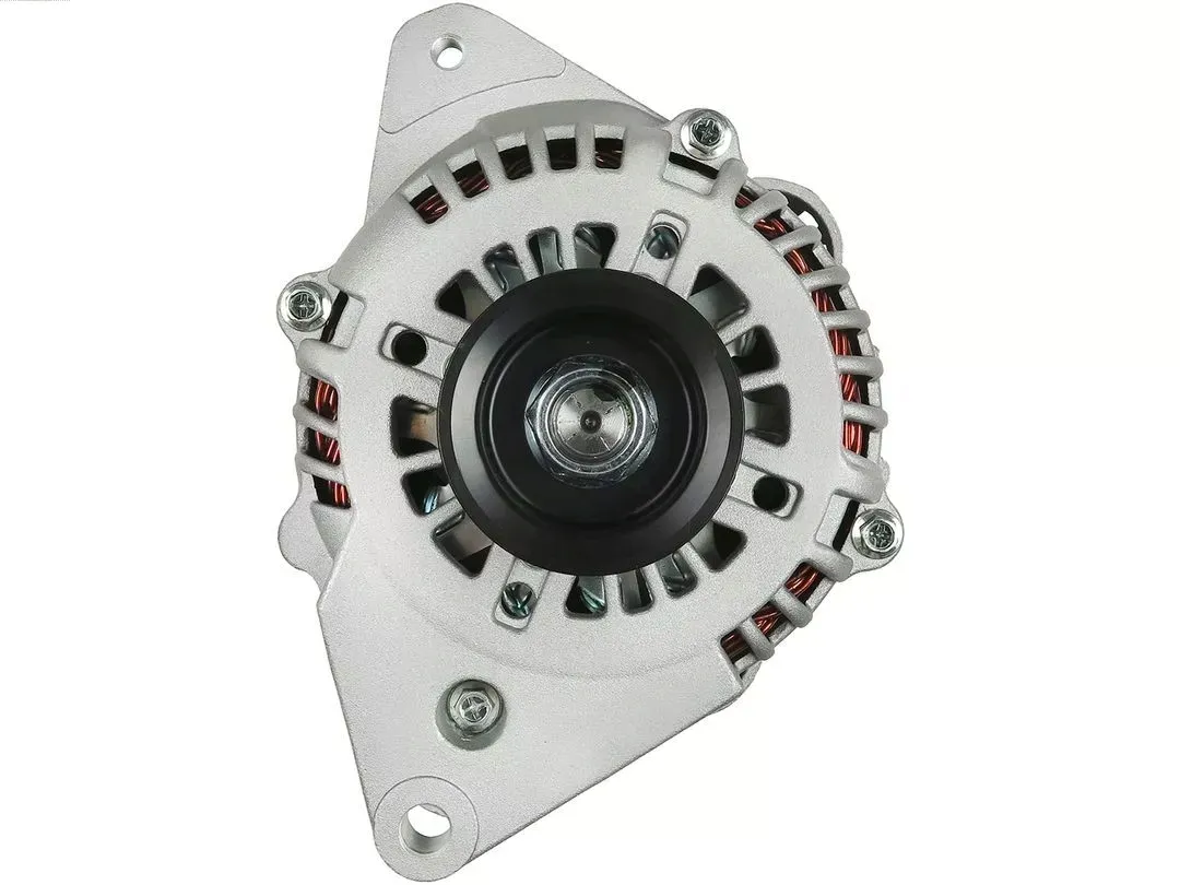 alternator-a5224-ast