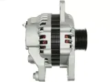 alternator-a5224-ast-stan-nowy