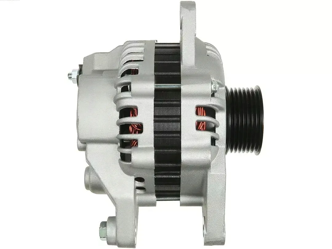 alternator-a5224-ast