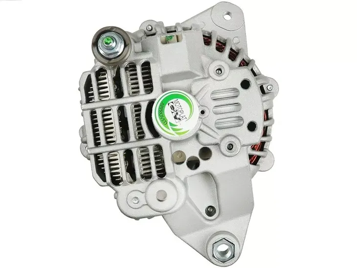 alternator-a5224-ast-producent-czesci-as-pl