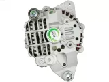 alternator-a5224-ast-producent-czesci-as-pl