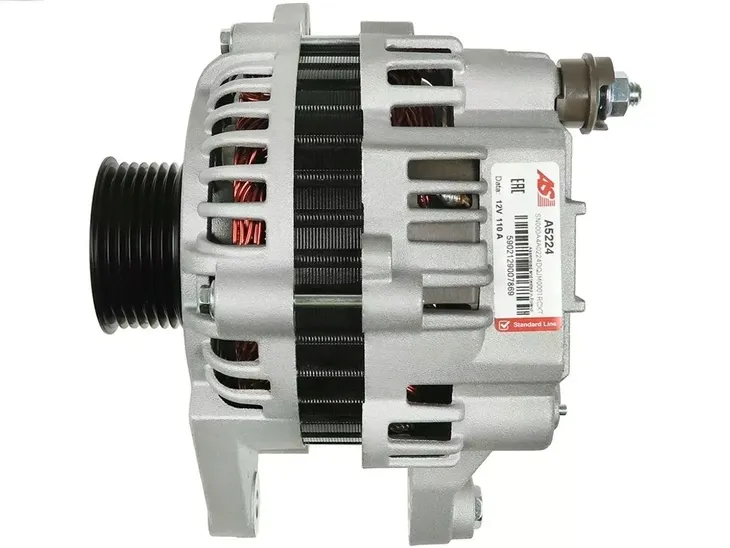 alternator-a5224-ast-typ-samochodu-samochody-osobowe
