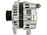 alternator-a5224-ast-typ-samochodu-samochody-osobowe