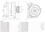 alternator-a5224-ast-jakosc-czesci-zgodnie-z-gvo-q-oryginal-z-logo-producenta-czesci-oem-oes