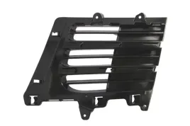 atrapa-zderzaka-przod-l-pasuje-do-porsche-cayenne-i-9pa-957-01-07-06-10