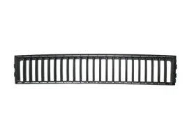 atrapa-zderzaka-przod-pasuje-do-skoda-fabia-i-08-99-08-04