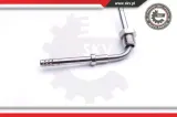 czujnik-temp-spalin-30skv181-skv-stan-nowy