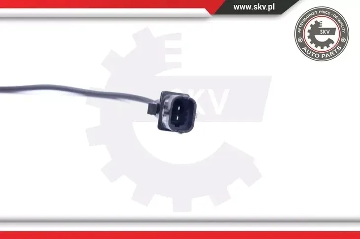czujnik-temp-spalin-30skv181-skv-producent-czesci-esen-skv