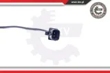 czujnik-temp-spalin-30skv181-skv-producent-czesci-esen-skv