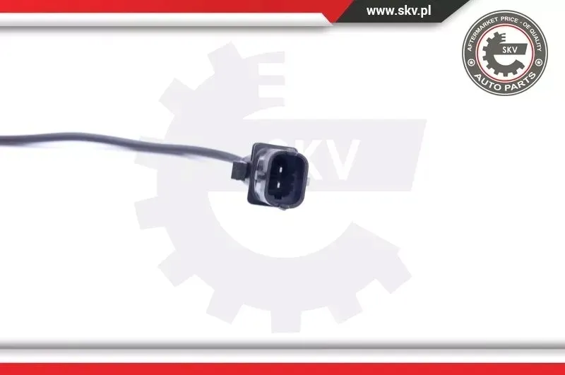 czujnik-temp-spalin-30skv181-skv