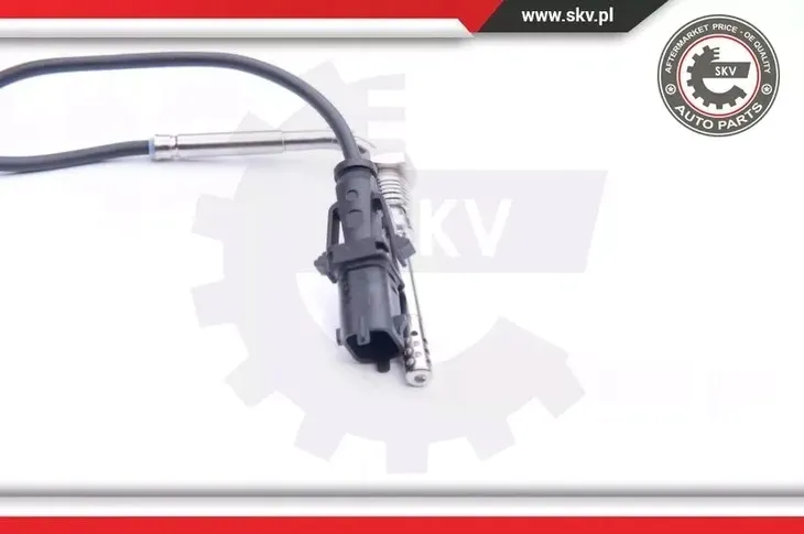 czujnik-temp-spalin-30skv181-skv-jakosc-czesci-zgodnie-z-gvo-q-oryginal-z-logo-producenta-czesci-oem-oes