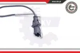 czujnik-temp-spalin-30skv181-skv-jakosc-czesci-zgodnie-z-gvo-q-oryginal-z-logo-producenta-czesci-oem-oes