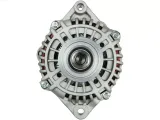 alternator-a5269-ast