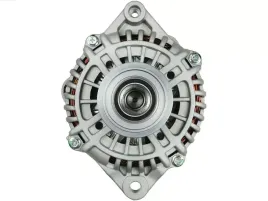 alternator-a5269-ast