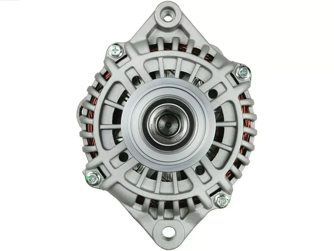alternator-a5269-ast