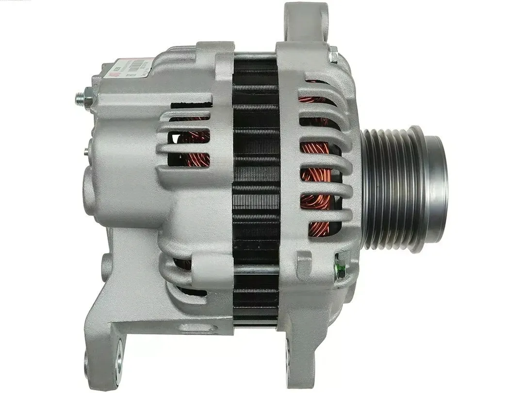 alternator-a5269-ast