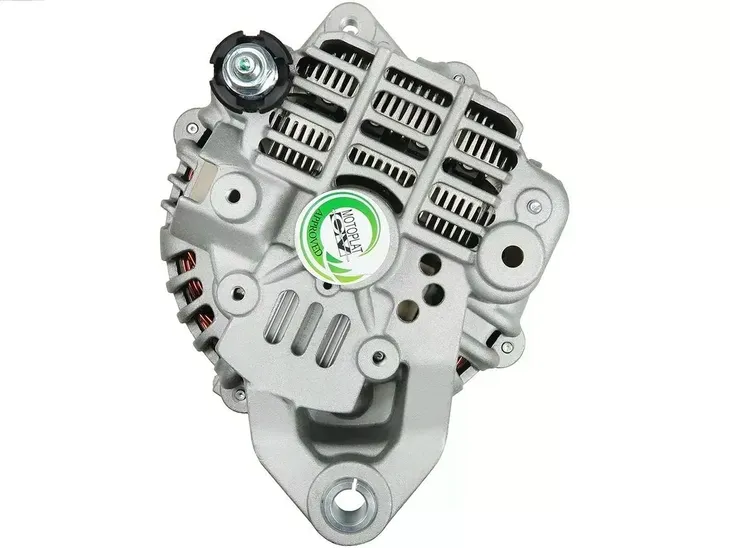 alternator-a5269-ast-producent-czesci-as-pl
