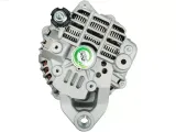 alternator-a5269-ast-producent-czesci-as-pl