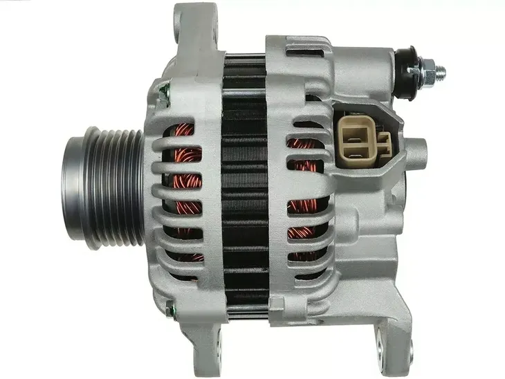alternator-a5269-ast-typ-samochodu-autobusy-samochody-dostawcze