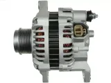 alternator-a5269-ast-typ-samochodu-autobusy-samochody-dostawcze