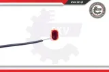 czujnik-temp-spalin-30skv170-skv-stan-nowy