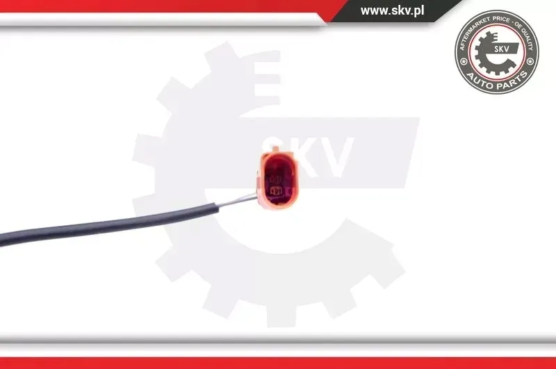 czujnik-temp-spalin-30skv170-skv