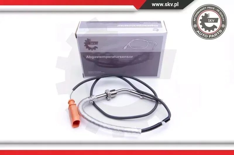 czujnik-temp-spalin-30skv170-skv