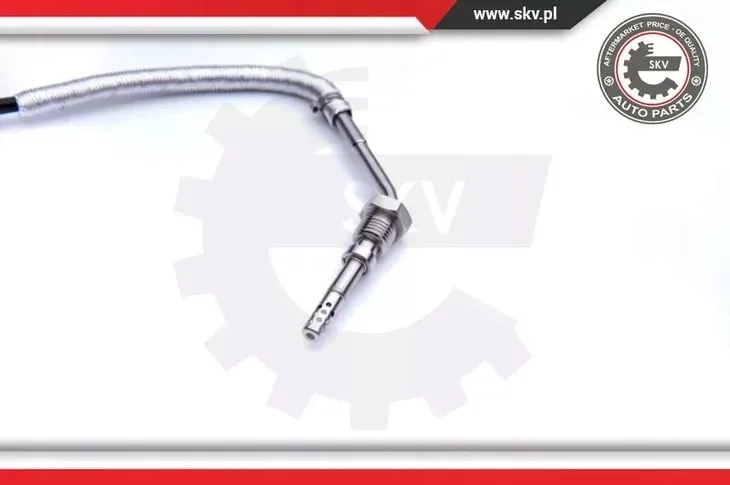 czujnik-temp-spalin-30skv170-skv-jakosc-czesci-zgodnie-z-gvo-q-oryginal-z-logo-producenta-czesci-oem-oes