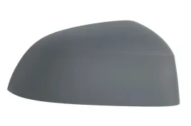 obudowa-oslona-lusterka-zewnetrznego-p-pasuje-do-bmw-x3-f25-x4-f26-x5