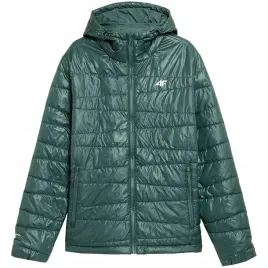 kurtka-meska-4f-morska-zielen-h4z21-kump005-46s-s