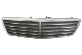 atrapa-pasuje-do-mercedes-c-klasa-w203-05-00-04-04-6502-07-3515992p
