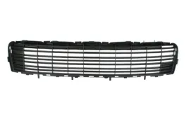 atrapa-zderzaka-przod-pasuje-do-peugeot-3008-06-09-03-13-6502-07-5545996p