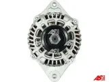 alternator-a5099-ast