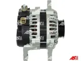 alternator-a5099-ast-stan-nowy