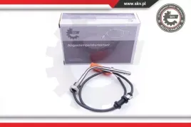 czujnik-temp-spalin-30skv148-skv