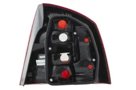 lampa-zespolonych-swiatel-tylnych-9el354670-011-hella