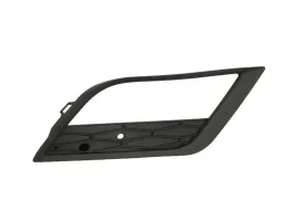 atrapa-zderzaka-przod-l-pasuje-do-seat-leon-5f-09-12-12-16