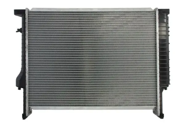 chlodnica-silnika-d7b050tt-producent-czesci-thermotec