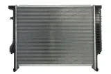 chlodnica-silnika-d7b050tt-producent-czesci-thermotec