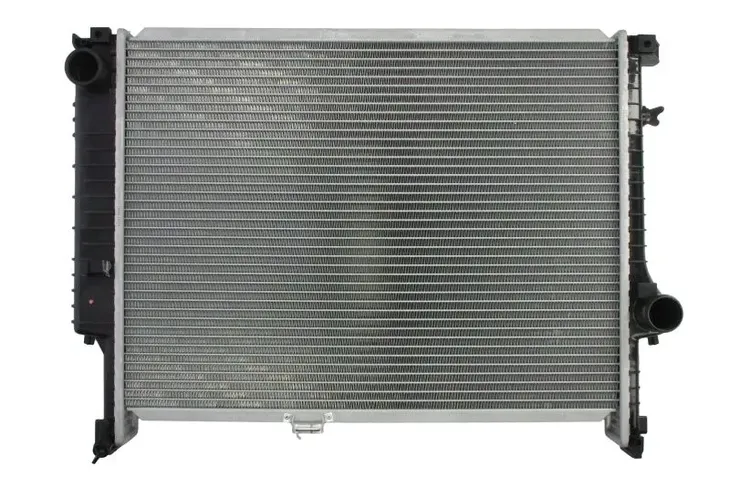 chlodnica-silnika-d7b050tt-jakosc-czesci-zgodnie-z-gvo-q-oryginal-z-logo-producenta-czesci-oem-oes