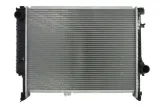 chlodnica-silnika-d7b050tt-jakosc-czesci-zgodnie-z-gvo-q-oryginal-z-logo-producenta-czesci-oem-oes